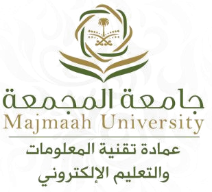 عمادة تقنية المعلومات