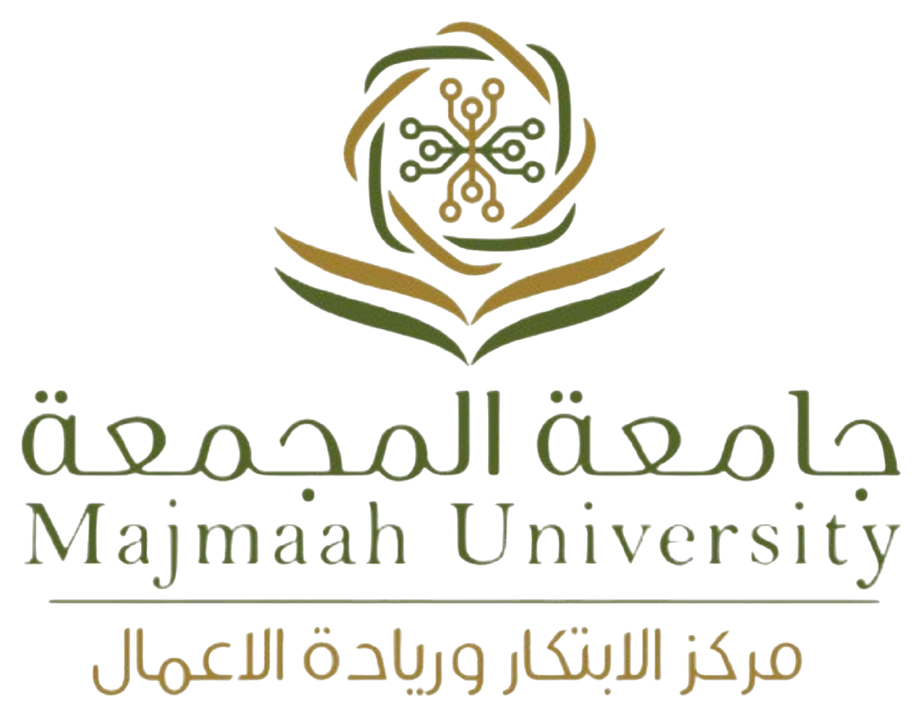 مركز الابتكار وريادة الأعمال