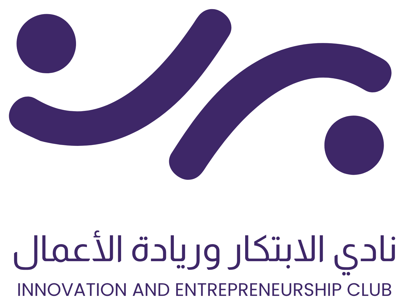 نادي الابتكار وريادة الأعمال