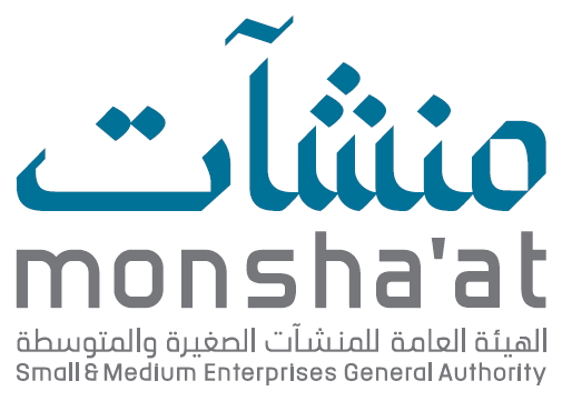 منشآت