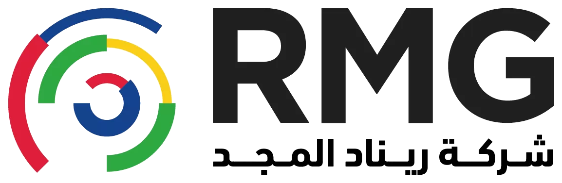 شركة ريناد المجد لتقنية المعلومات