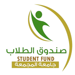 صندوق الطالب